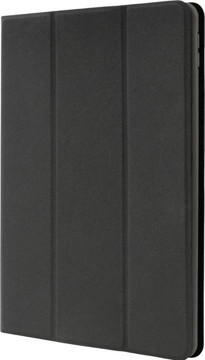 Produktbild Tucano Up Plus Case