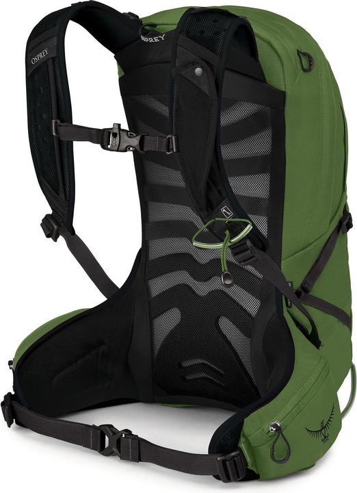 Image du produit Osprey Talon 11 S-M Sac à dos 43 cm (9 l)