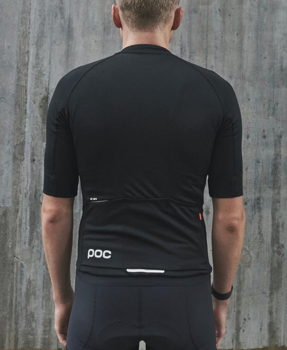 Actual product image Poc Muse Jersey (S)