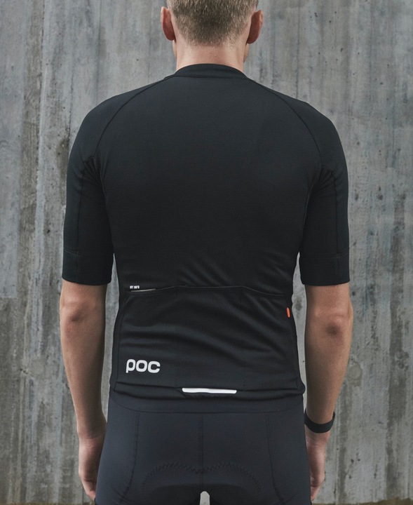 Image du produit Poc Muse Jersey (S)