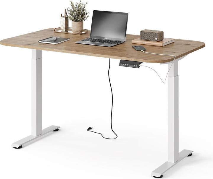 Produktbild Vicco Elevate (140 x 80 x 120 cm)