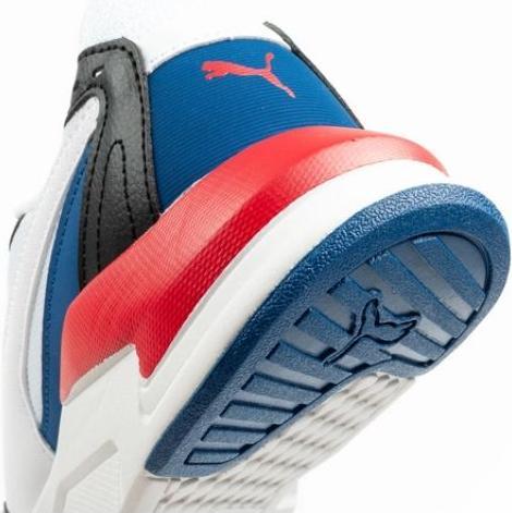 Produktbild Puma XRay Speed ​​​​Lite Schuhe (43)