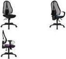 Actual product image