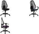 Produktbild Topstar Open Point SY
