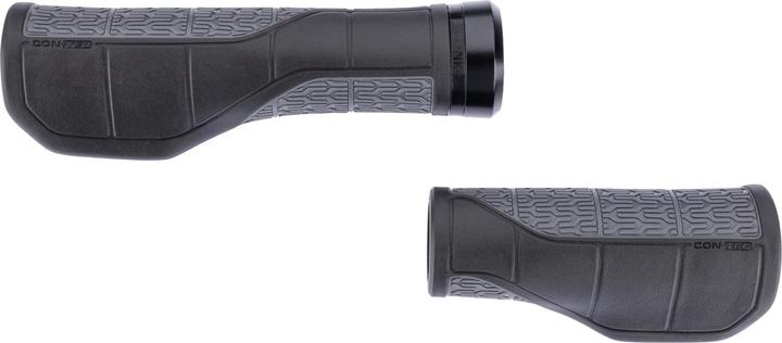 Produktbild Contec Griff Merge Mountain