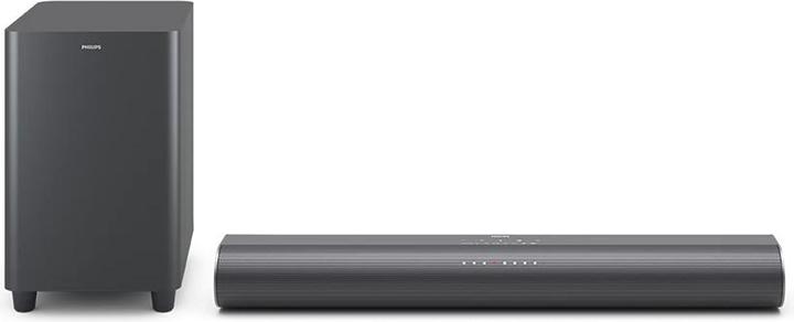 Philips TAB6100/10 (200 W, 2.1 kanalen)