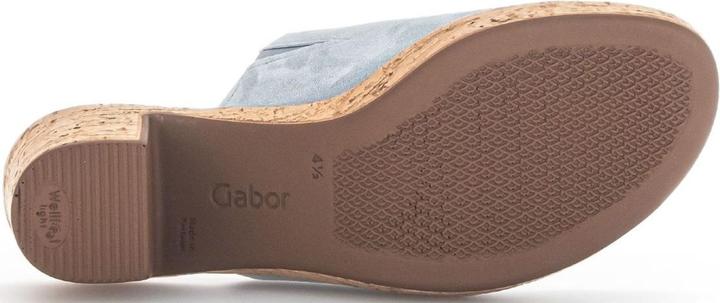 Produktbild Gabor 24.760.18 (40)