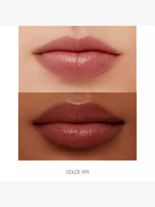 Immagine prodotto NARS Cosmetics Balsamo per le labbra Afterglow (Balsamo per le labbra)