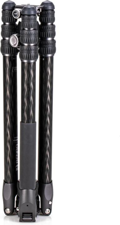 Image du produit Benro FRHN34CVX30 Rhino Kit (Carbone)