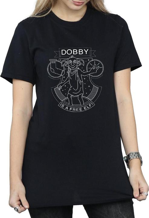 Image du produit - T-shirt DOBBY SEAL - Femme (XL)