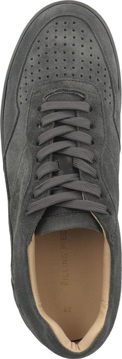Immagine prodotto Filling Pieces Ace Suede - 67099 (43)
