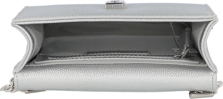 Produktbild Valentino Bags Abendtasche & Clutch Divina Pochette 03G