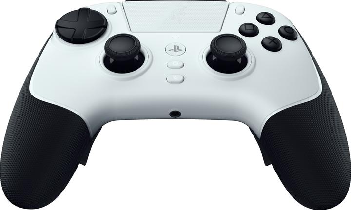 Actual product image Razer Raiju V3 Pro (PC, PS5)