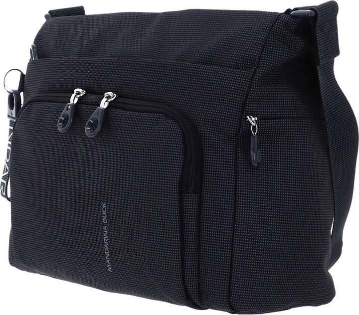 Immagine prodotto Mandarina Duck MD20 Crossover Bag