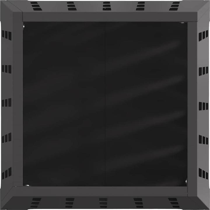 Immagine prodotto vidaXL Feuerstelle (50 cm)