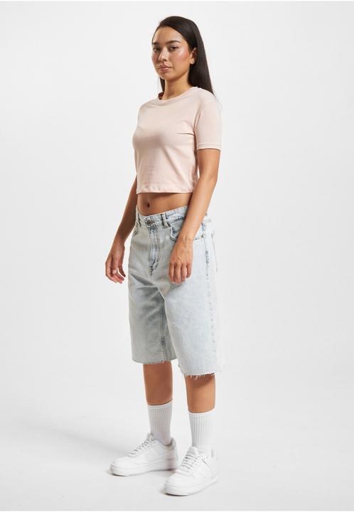 Produktbild DEF T-Shirts - 196579 (S)