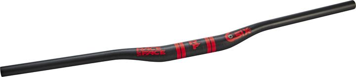 Image du produit Race Face Guidon Sixc 35 x 820 mm (35 mm)
