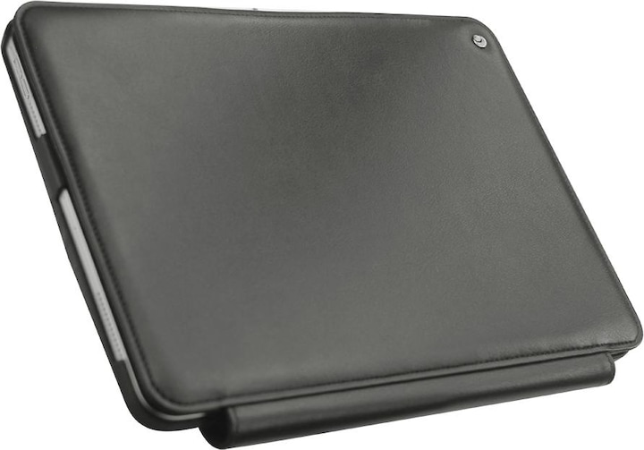 Image du produit Noreve Housse cuir horizontal (iPad mini 6)