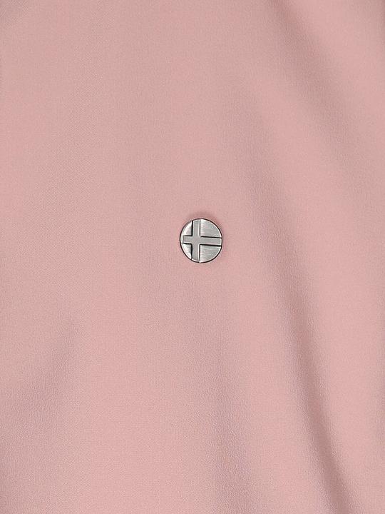 Actual product image Scandinavian Edition Veil Ii (M)