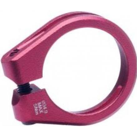 Thumbnail - Sixpack, Sattel Zubehör