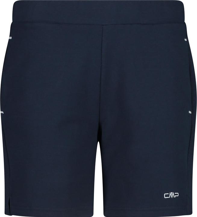 Black Blue, Blue, White