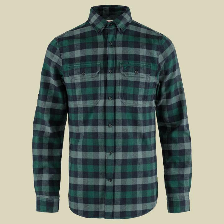 Image du produit Fjällräven Skog Shirt (XL)