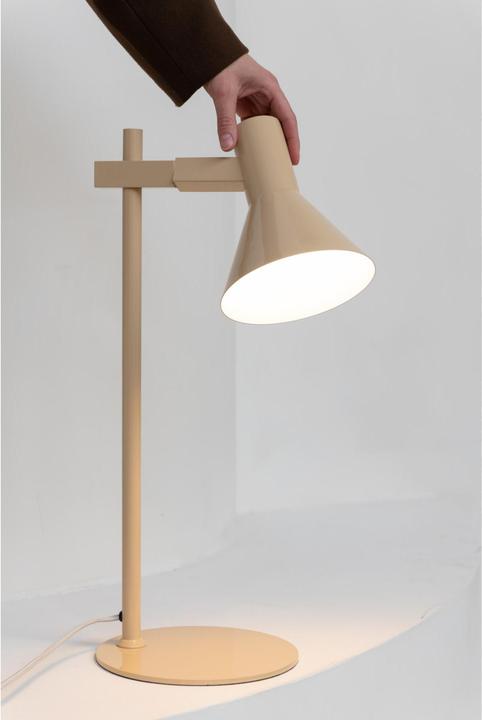 Produktbild It`s about RoMi Stavanger (E27)