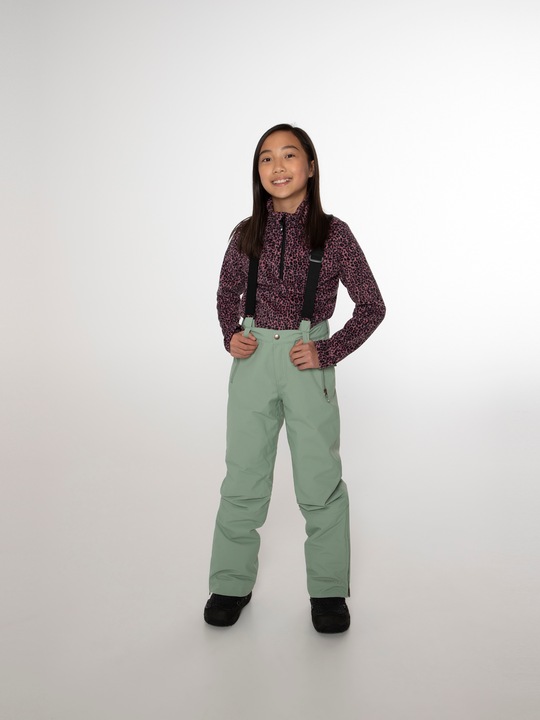 Actual product image Protest SUNNY JR snowpants (128)