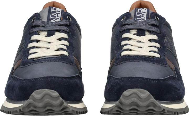 Produktbild Napapijri Sneaker (41)