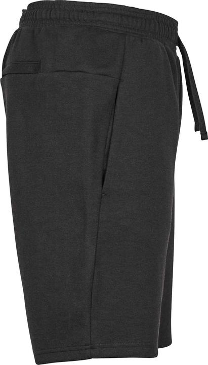 Produktbild Tee Jays Shorts Athletisch (M)