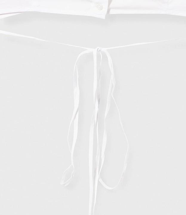 Immagine prodotto Pinko Caloroso Popeline (46)