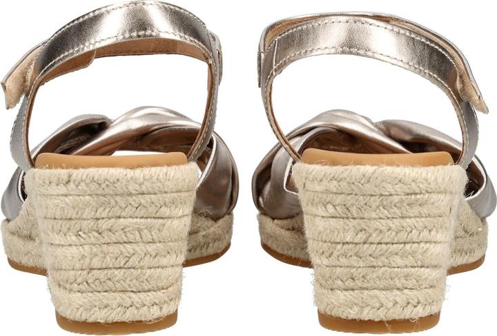 Immagine prodotto Gabor Sandalen (41)