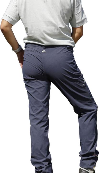 Immagine prodotto Radys R2 Travel Softshell (Banda radio 38 (2600 MHz))