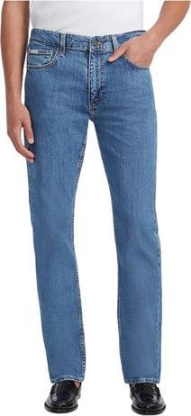 Image du produit Guess Gj G16 Straight Herrenjeans (30)
