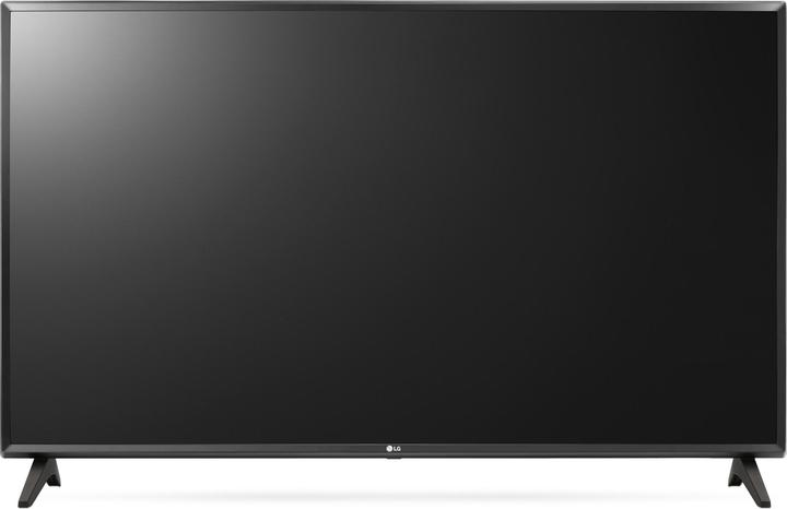 Actual product image LG 32LQ570B6LA (32", LQ57, LCD, HD, 2022)