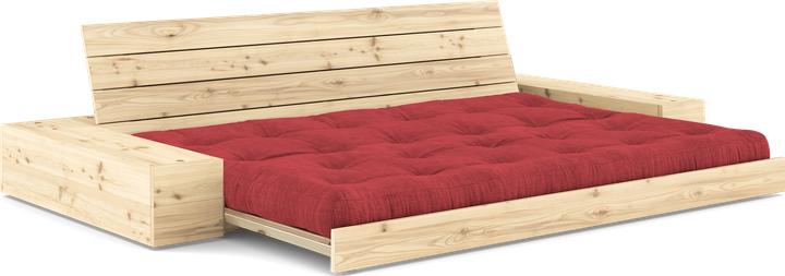 Image du produit Karup Design Base (Canapé-lit)