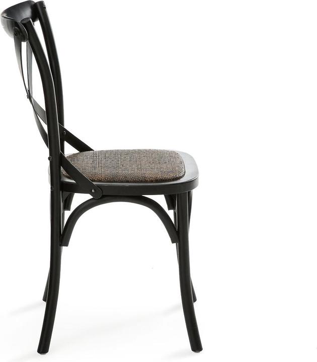 Image du produit AM.PM Humphrey