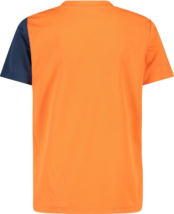 Produktbild CMP Campagnolo Kindertrikot (98)
