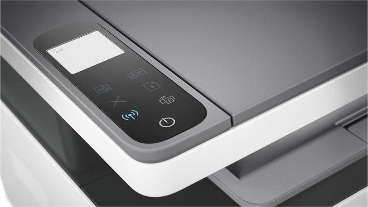 Actual product image HP 1202nw Neverstop (Laser, Black and white)
