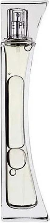 Produktbild Elizabeth Arden Provocative (Eau de Parfum, 100 ml)