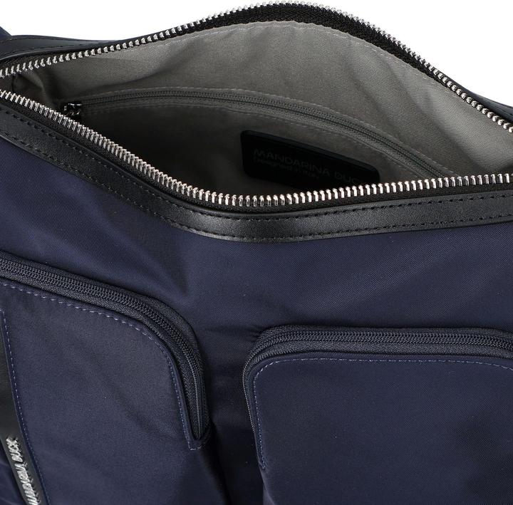 Immagine prodotto Mandarina Duck Hunter Crossover