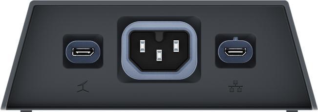 Immagine prodotto Starlink Kit tariffa flat ad alte prestazioni