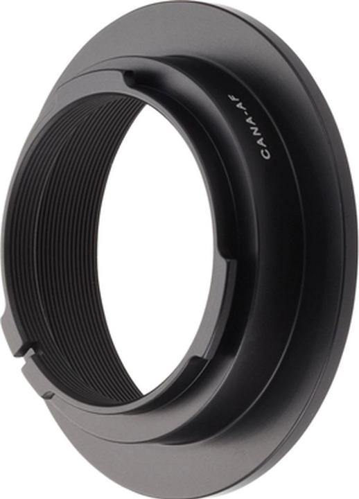 Produktbild Novoflex Adapter zu Canon EOS