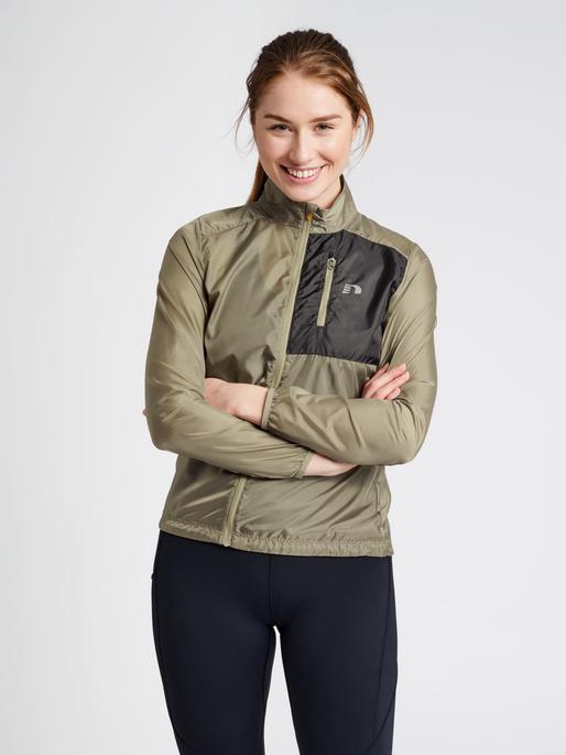Image du produit Newline Veste Tech Pour Femme (XS)