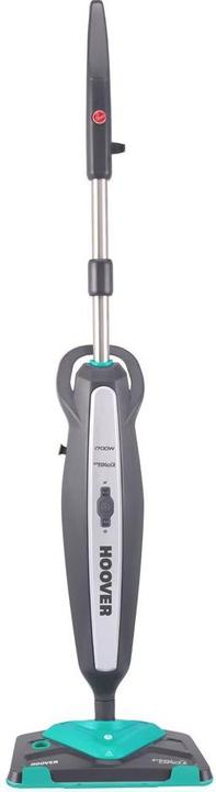 Immagine prodotto Hoover Steam Capsule CAP 1700D (1700 W)