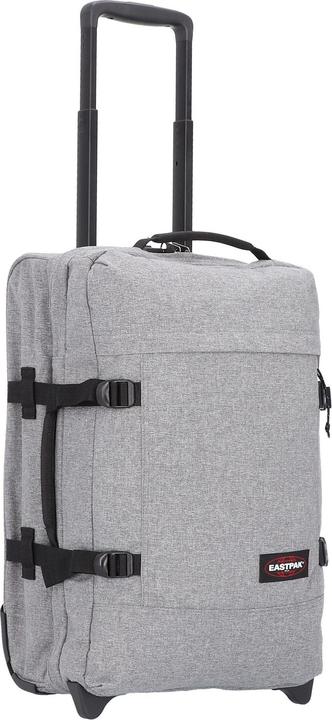 Actual product image Eastpak Tranverz (42 l)