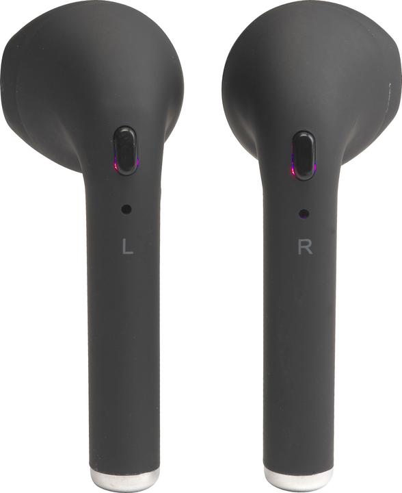 Produktbild Denver TWE-46 (3 h, Kabellos)