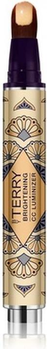 Actual product image By Terry Brightening Luminizer Universal Glow (Highlighter, 7 g)