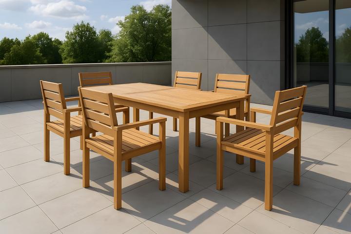 Produktbild SAM Freetown