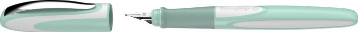 Produktbild Schneider Füllhalter Ray (Pistacchio, 1x)